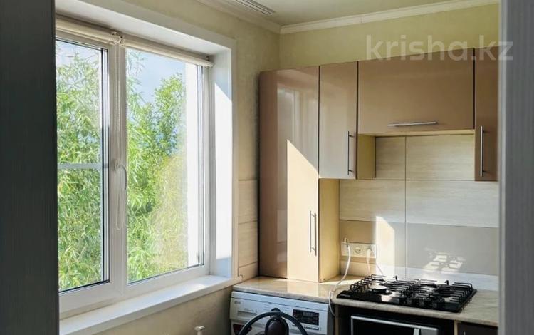 2-комнатная квартира · 48 м² · 5/5 этаж, Ауэзова 182 — ЦОН за 19 млн ₸ в Петропавловске — фото 14