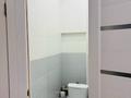 2-комнатная квартира · 48 м² · 5/5 этаж, Ауэзова 182 — ЦОН за 19 млн ₸ в Петропавловске — фото 13
