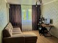 2-комнатная квартира · 48 м² · 5/5 этаж, Ауэзова 182 — ЦОН за 19 млн ₸ в Петропавловске — фото 3