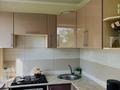 2-комнатная квартира · 48 м² · 5/5 этаж, Ауэзова 182 — ЦОН за 19 млн ₸ в Петропавловске — фото 2