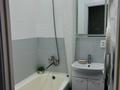 2-комнатная квартира · 48 м² · 5/5 этаж, Ауэзова 182 — ЦОН за 19 млн ₸ в Петропавловске — фото 12