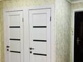 2-комнатная квартира · 48 м² · 5/5 этаж, Ауэзова 182 — ЦОН за 19 млн ₸ в Петропавловске — фото 11