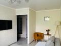 2-комнатная квартира · 48 м² · 5/5 этаж, Ауэзова 182 — ЦОН за 19 млн ₸ в Петропавловске — фото 5