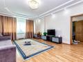 2-комнатная квартира · 97 м² · 15/42 этаж, Достык 5 за 18 000 ₸ в Астане, Есильский р-н — фото 11