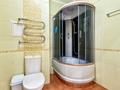 2-комнатная квартира · 97 м² · 15/42 этаж, Достык 5 за 18 000 ₸ в Астане, Есильский р-н — фото 4