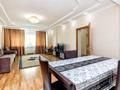2-комнатная квартира · 97 м² · 15/42 этаж, Достык 5 за 18 000 ₸ в Астане, Есильский р-н — фото 5