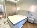 3-комнатная квартира · 95 м² · 1/9 этаж, Керей и Жанибек хандар — Квартира в доме бизнес-класса за 80.8 млн ₸ в Астане, Есильский р-н — фото 6