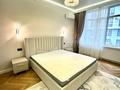 3-комнатная квартира · 95 м² · 1/9 этаж, Керей и Жанибек хандар — Квартира в доме бизнес-класса за 80.8 млн ₸ в Астане, Есильский р-н — фото 5
