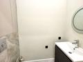 3-комнатная квартира · 95 м² · 1/9 этаж, Керей и Жанибек хандар — Квартира в доме бизнес-класса за 80.8 млн ₸ в Астане, Есильский р-н — фото 16