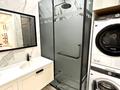 3-комнатная квартира · 95 м² · 1/9 этаж, Керей и Жанибек хандар — Квартира в доме бизнес-класса за 80.8 млн ₸ в Астане, Есильский р-н — фото 14