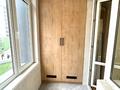 3-комнатная квартира · 95 м² · 1/9 этаж, Керей и Жанибек хандар — Квартира в доме бизнес-класса за 80.8 млн ₸ в Астане, Есильский р-н — фото 17