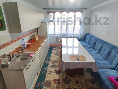 Отдельный дом · 5 комнат · 160 м² · 6 сот., Зелёная 24 — 24 гимназия, ул.Байзак Батыра , ул.Абая за 41 млн 〒 в Таразе