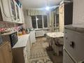 1-бөлмелі пәтер · 28.4 м² · 2/5 қабат, Жаманкулова 15, бағасы: 6.5 млн ₸ в Актобе, мкр. Сельмаш