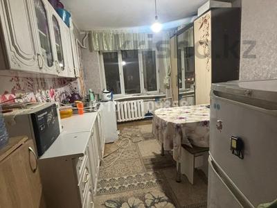 1-бөлмелі пәтер · 28.4 м² · 2/5 қабат, Жаманкулова 15, бағасы: 6.5 млн ₸ в Актобе, мкр. Сельмаш