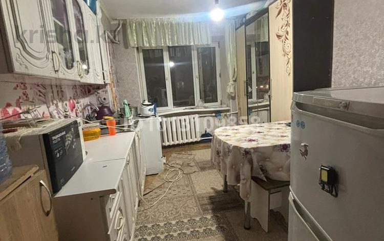1-бөлмелі пәтер · 28.4 м² · 2/5 қабат, Жаманкулова 15, бағасы: 6.5 млн ₸ в Актобе, мкр. Сельмаш — фото 2