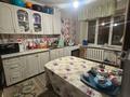 1-бөлмелі пәтер · 28.4 м² · 2/5 қабат, Жаманкулова 15, бағасы: 6.5 млн ₸ в Актобе, мкр. Сельмаш — фото 2