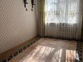 1-бөлмелі пәтер · 28.4 м² · 2/5 қабат, Жаманкулова 15, бағасы: 6.5 млн ₸ в Актобе, мкр. Сельмаш — фото 3