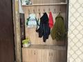 1-бөлмелі пәтер · 28.4 м² · 2/5 қабат, Жаманкулова 15, бағасы: 6.5 млн ₸ в Актобе, мкр. Сельмаш — фото 6