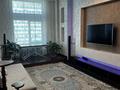 2-комнатная квартира · 75 м², Динмухаммед Кунаев 12 — Керуен, Байтерек за 350 000 ₸ в Астане, Есильский р-н