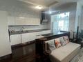 2-комнатная квартира · 75 м², Динмухаммед Кунаев 12 — Керуен, Байтерек за 350 000 ₸ в Астане, Есильский р-н — фото 2