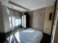 2-комнатная квартира · 75 м², Динмухаммед Кунаев 12 — Керуен, Байтерек за 350 000 ₸ в Астане, Есильский р-н — фото 4