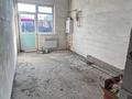 Часть дома · 5 комнат · 138.5 м² · 1 сот., Пдп юго-восток 1079 за 24.5 млн ₸ в  — фото 9