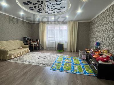 Отдельный дом · 3 комнаты · 113 м² · 6 сот., Мкр северо восток 5 за 27.5 млн 〒 в Уральске