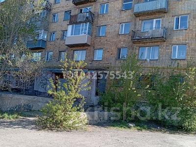1-комнатная квартира · 31 м² · 2/5 этаж, Карла-маркса 26 — Музыкальной школы за 5 млн ₸ в Шахтинске