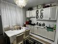 2-комнатная квартира · 61.3 м² · 3/4 этаж, 29а мкр, 29а мкрн 103 за 16 млн ₸ в Актау — фото 5