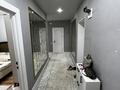 2-комнатная квартира · 61.3 м² · 3/4 этаж, 29а мкр, 29а мкрн 103 за 16 млн ₸ в Актау — фото 6