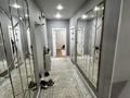 2-комнатная квартира · 61.3 м² · 3/4 этаж, 29а мкр, 29а мкрн 103 за 16 млн ₸ в Актау — фото 7