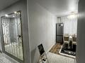 2-комнатная квартира · 61.3 м² · 3/4 этаж, 29а мкр, 29а мкрн 103 за 16 млн ₸ в Актау — фото 8
