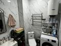 2-комнатная квартира · 61.3 м² · 3/4 этаж, 29а мкр, 29а мкрн 103 за 16 млн ₸ в Актау — фото 10