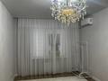 2-комнатная квартира · 61.3 м² · 3/4 этаж, 29а мкр, 29а мкрн 103 за 16 млн ₸ в Актау