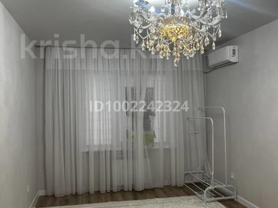 2-комнатная квартира · 61.3 м² · 3/4 этаж, 29а мкр, 29а мкрн 103 за 16 млн ₸ в Актау