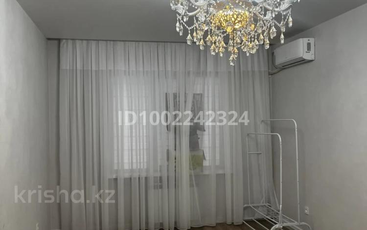 2-комнатная квартира · 61.3 м² · 3/4 этаж, 29а мкр, 29а мкрн 103 за 16 млн ₸ в Актау — фото 8