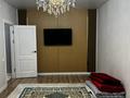 2-комнатная квартира · 61.3 м² · 3/4 этаж, 29а мкр, 29а мкрн 103 за 16 млн ₸ в Актау — фото 2