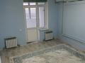 2-комнатная квартира · 60 м² · 8/12 этаж, 11 көше 25/3 за 20.5 млн ₸ в Туркестане — фото 10