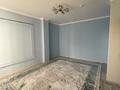 2-комнатная квартира · 60 м² · 8/12 этаж, 11 көше 25/3 за 20.5 млн ₸ в Туркестане — фото 12