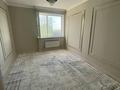 2-комнатная квартира · 60 м² · 8/12 этаж, 11 көше 25/3 за 20.5 млн ₸ в Туркестане — фото 13
