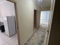 2-комнатная квартира · 60 м² · 8/12 этаж, 11 көше 25/3 за 20.5 млн ₸ в Туркестане — фото 14