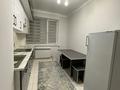 2-комнатная квартира · 60 м² · 8/12 этаж, 11 көше 25/3 за 20.5 млн ₸ в Туркестане — фото 17