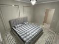 2-комнатная квартира · 60 м² · 8/12 этаж, 11 көше 25/3 за 20.5 млн ₸ в Туркестане — фото 3