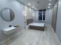 2-бөлмелі пәтер · 60 м² · 2/12 қабат, Квартал 189 2, бағасы: 300 000 ₸ в Шымкенте, Абайский р-н