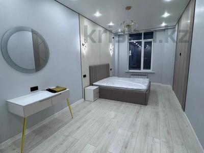 2-бөлмелі пәтер · 60 м² · 2/12 қабат, Квартал 189 2, бағасы: 300 000 ₸ в Шымкенте, Абайский р-н