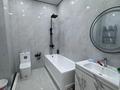 2-бөлмелі пәтер · 60 м² · 2/12 қабат, Квартал 189 2, бағасы: 300 000 ₸ в Шымкенте, Абайский р-н — фото 10