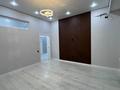 2-бөлмелі пәтер · 60 м² · 2/12 қабат, Квартал 189 2, бағасы: 300 000 ₸ в Шымкенте, Абайский р-н — фото 3