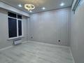 2-бөлмелі пәтер · 60 м² · 2/12 қабат, Квартал 189 2, бағасы: 300 000 ₸ в Шымкенте, Абайский р-н — фото 4