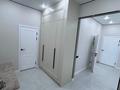 2-бөлмелі пәтер · 60 м² · 2/12 қабат, Квартал 189 2, бағасы: 300 000 ₸ в Шымкенте, Абайский р-н — фото 6