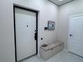 2-бөлмелі пәтер · 60 м² · 2/12 қабат, Квартал 189 2, бағасы: 300 000 ₸ в Шымкенте, Абайский р-н — фото 7